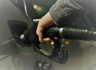 ปตท. คาดน้ำมันดิบเบรนท์สัปดาห์นี้เคลื่อนไหวระหว่าง 65.5 – 69.5 เหรียญสหรัฐต่อบาร์เรล