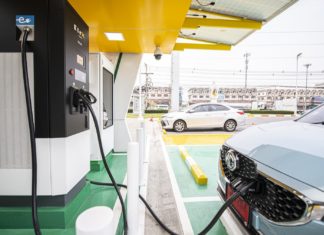 กฟผ.- PEA - MEA ผนึกกำลังผลิตและขายพลังงานสะอาดพร้อมลงทุนรับมือ เทรนด์ EV ในอนาคต