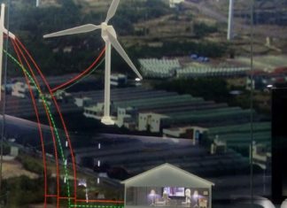 สนพ.เตรียมแผนหนุน เทคโนโลยีไมโครกริด, โปรซูเมอร์ และระบบกักเก็บพลังงาน ที่ลงทุนพัฒนาในประเทศ