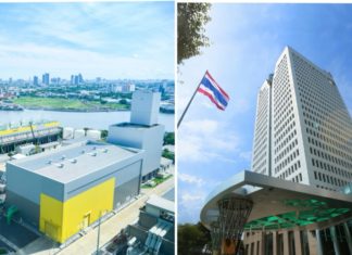 กำชับ กฟผ. ปตท. เร่งลงทุนตามแผน ขับเคลื่อนเศรษฐกิจประเทศ