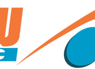 กกพ.อนุมัติ เอ็กโก กรุ๊ป เป็นShipper จัดหา LNG รายใหม่