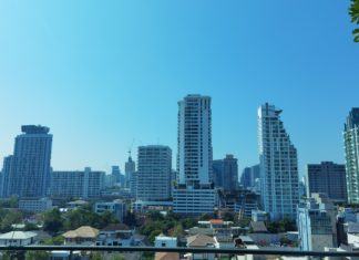 อนุมัติ กฟน.ลงทุน 500 ล้านตั้งบริษัทMEA ลุยธุรกิจบริหารจัดการพลังงานครบวงจร