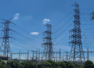 กกพ.ตรึงค่าไฟฟ้าเอฟทีงวด ก.ย.- ธ.ค.64 แม้ประเมินราคาก๊าซและถ่านหินเพิ่มสูงขึ้น