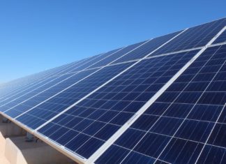 พลังงานหมุนเวียนที่รัฐส่งเสริม มีต้นทุนที่ผู้ใช้ไฟฟ้าต้องช่วยจ่าย กว่า 2.6 หมื่นล้านในเดือน ก.ย.-ธ.ค.64