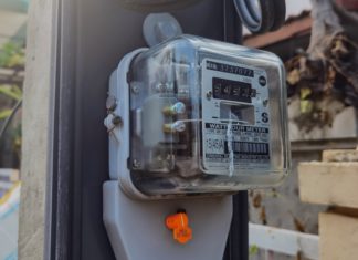 ครม. เห็นชอบลดค่าไฟ 2 เดือน เยียวยาประชาชนจากผลกระทบโควิด-19