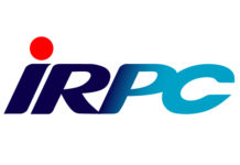 IRPC ยืนยันกระบวนการขายน้ำมันถูกต้องตามกฎหมาย โปร่งใส-ตรวจสอบได้