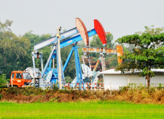 เปิดประมูลแหล่งปิโตรเลียมบนบก ลดพึ่งพาการนำเข้า กระจายรายได้สู่ท้องถิ่น