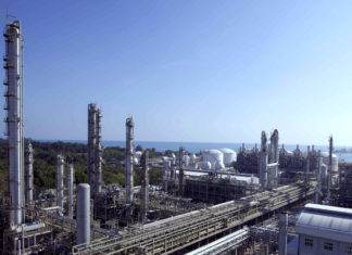 IRPC ย้ำมาตรฐานการผลิตและความปลอดภัยสูงสุด พร้อมช่วยหนุนซัพพลายเชน ลดผลกระทบการผลิตสินค้า หลังเหตุไฟไหม้โรงงานย่านกิ่งแก้ว