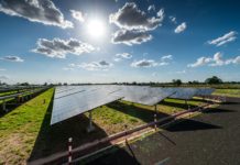 ไทยใช้ไฟฟ้าพุ่งทุบสถิติสูงสุดเป็นประวัติการณ์รอบ 3 ขณะพีคไฟฟ้าของปี 2567 เกิดรวม 10 ครั้ง จำนวนมากที่สุดในรอบ 8 ปี