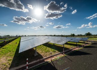 SPCG โชว์กำไรครึ่งปี 64 กว่า 1,483.6 ล้านบาท พร้อมจ่ายปันผลระหว่างกาล 0.25 บาทต่อหุ้น