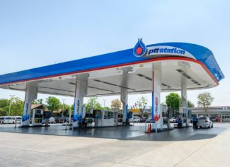 โออาร์ ปั้น OR Space เน้นธุรกิจค้าปลีกในพื้นที่ขนาดเล็ก ลงทุนน้อย คืนทุนเร็ว