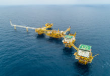 กรมเชื้อเพลิงฯ ปรับแผน Shut Down เอราวัณ ผนึก ปตท.กฟผ. เพิ่มใช้ก๊าซ JDA แทน LNG เซฟค่าเชื้อเพลิงกว่า 2 พันล้าน