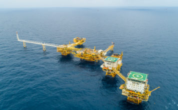 40 ปี เอราวัณ พลังขับเคลื่อนไทย