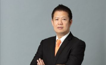 2 รายยื่นขอสิทธิสำรวจและผลิตปิโตรเลียม แปลงบนบก L1/64 รู้ผล ต.ค.นี้