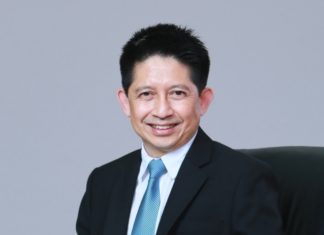 สั่ง กฟภ.ทบทวนข้อเสนอเทคนิคโรงไฟฟ้าชุมชนที่ไม่ได้ยื่นอุทธรณ์อีก 33 ราย