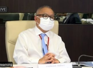 รื้อแผน PDP 10 ปีแรกเพิ่มสัดส่วนไฟฟ้าพลังงานหมุนเวียนแทนฟอสซิล กพช.ไฟเขียวโครงสร้างราคาก๊าซใหม่