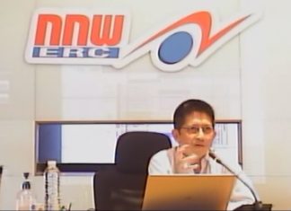 กกพ. เล็งเปิดให้ Shipper แข่งขันจัดหา Spot LNG ขายเข้าระบบ Pool Gas ในโควต้าปี 64