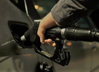 ปตท. คาดโควิด-19 สายพันธุ์ Delta ยังกดดันราคาน้ำมันดิบโลกต่อเนื่อง พร้อมให้จับตาความไม่สงบในอัฟกานิสถาน