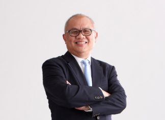 กบง. สั่งปรับแผน PDP2018 rev.1 เพิ่มปริมาณซื้อไฟฟ้าจากพลังงานหมุนเวียน และ สปป.ลาว ภายในปี 73