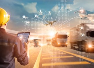 โมบิล เปิดตัวโปรแกรม MobilSM Fleet Care ในประเทศไทย ระบบบริหารฟลีทที่ครอบคลุมครบวงจร ช่วยเพิ่มประสิทธิภาพและผลกำไร