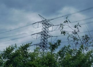 กกพ.พอใจผลประมูลโรงไฟฟ้าชุมชน ด้าน ACE ชนะมากสุด 18 โครงการ ทุ่มลงทุน 4,720 ล้าน