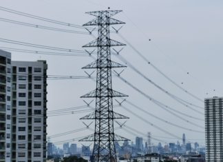 คาดปรับแผน PDP 2018 rev1 เสร็จใน 2 เดือน เน้นโรงไฟฟ้าชุมชน ขยะ โซลาร์เซลล์ และพลังน้ำจากลาว