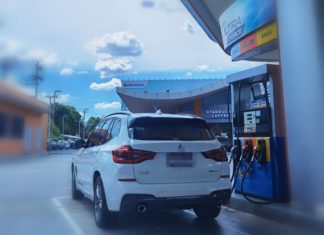 OR พร้อมขายดีเซล B6 ยืนยันไม่กระทบต้นทุน