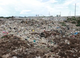 FiTโรงไฟฟ้าขยะ เผือกร้อนกระทรวงพลังงาน ที่ยังไร้ข้อสรุป