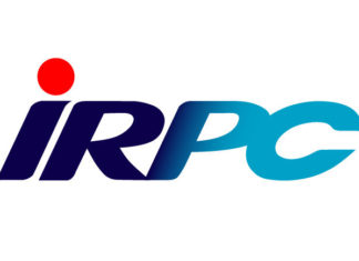 IRPC ชี้แจงเหตุกลิ่นไอระเหยของน้ำมัน เข้าสู่ภาวะปกติแล้ว
