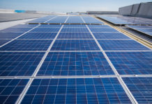 กกพ. คาดเปิดรับซื้อไฟฟ้าสีเขียวเฟส 2 เดือน ก.ย. 2567 นี้