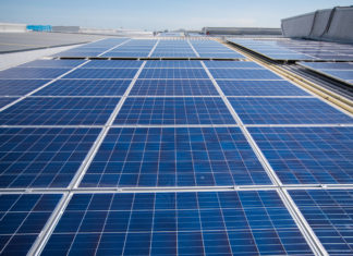 กกพ. คาดเปิดรับซื้อไฟฟ้าสีเขียวเฟส 2 เดือน ก.ย. 2567 นี้