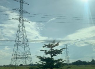 นักวิเคราะห์ชี้ธุรกิจพลังงานไฟฟ้าครึ่งปีหลังอนาคตสดใส ราคาหุ้นมีแนวโน้มปรับขึ้นจากความต้องการใช้ที่เพิ่มต่อเนื่อง