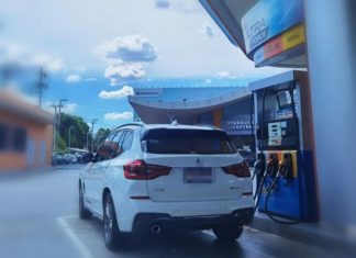 ชำแหละนโยบายตรึงราคาน้ำมัน ก๊าซหุงต้ม ใครที่ต้องรับภาระ ?