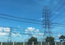 กกพ.จ่อเปิดรับซื้อไฟฟ้าขยะชุมชนเกือบ 300 เมกะวัตต์ เดือน ก.ค.2565