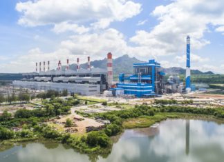 คาดเสนอ ครม. ธ.ค.นี้ อนุมัติ สร้างโรงไฟฟ้าแม่เมาะทดแทนหน่วยที่ 8-9 เป็นโรงไฟฟ้าถ่านหินโรงสุดท้าย