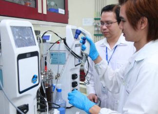 ปตท. จับมือ UBE เดินหน้าใช้เทคโนโลยียีสต์คุณภาพสูงในอุตสาหกรรมเอทานอล