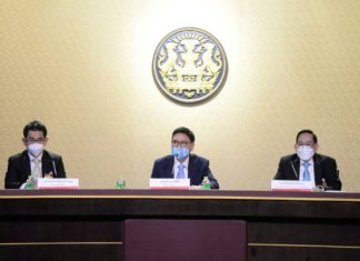 กพช.อนุมัติกรอบ FiT โรงไฟฟ้าขยะชุมชน VSPPได้ไม่เกิน 5.08 บาท และ SPP ไม่เกิน 3.66 บาทต่อหน่วย