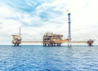 ปตท.สผ.ลงนามส่งมอบสิ่งติดตั้งในแหล่งก๊าซบงกชพร้อมวางหลักประกันการรื้อถอนต่อรัฐแล้ว