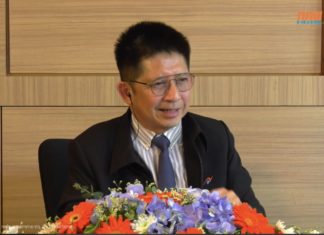 กกพ.ประกาศ 36 โครงการผ่านเกณฑ์ร่วมโครงการ ERC Sandbox ระยะ2 บริษัทยักษ์ใหญ่พลังงานแห่ร่วมคึกคัก