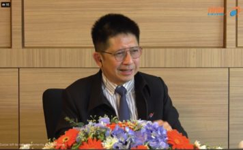 กกพ.ประกาศ 36 โครงการผ่านเกณฑ์ร่วมโครงการ ERC Sandbox ระยะ2 บริษัทยักษ์ใหญ่พลังงานแห่ร่วมคึกคัก