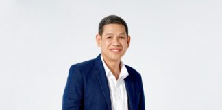 IRPC ตั้งเป้า EBITDA มากกว่า 20,000 ล้านบาท ในปี 2025 ต่อยอดธุรกิจปัจจุบันสู่ธุรกิจ “Beyond Petrochemical & Refinery”