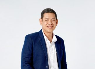 IRPC ตั้งเป้า EBITDA มากกว่า 20,000 ล้านบาท ในปี 2025 ต่อยอดธุรกิจปัจจุบันสู่ธุรกิจ “Beyond Petrochemical & Refinery”