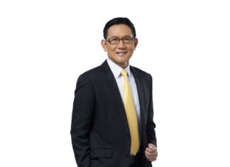 อินโนบิก (เอเซีย) เพิ่มสัดส่วนการถือหุ้น Lotus Pharmaceutical และ Adalvo หวังบุกตลาดยาขนาดใหญ่ระดับโลก