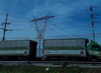 กบง.หั่นโรงไฟฟ้าชุมชนจาก 1,900 เหลือแค่ 700 MW ไฟฟ้าขยะอุตฯ ส้มหล่น ซื้อเพิ่มอีก 200 MW