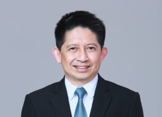 จัดงบกองทุนพัฒนาไฟฟ้า 210 ล้านหนุน ร.พ.70 แห่งติดตั้งโซลาร์เซลล์