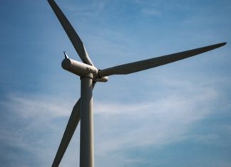 สนพ.แจงปรับแผนไฟฟ้า ปี 64-73 เร่งพลังงานลมเข้าระบบอีก 1,230 MW หั่นทิ้งโรงไฟฟ้าชุมชน 1,083 MW