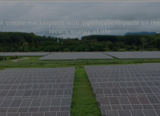 ปตท. ตั้งบริษัทย่อย “ReAcc” ซื้อขายพลังงานสะอาด