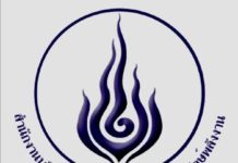 กองทุนอนุรักษ์ฯ เร่งเปิดรับข้อเสนอโครงการปี 2566 ตั้งแต่ ก.ค.นี้ ลดวงเงินเหลือ 2,000 ล้านบาท