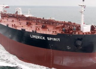 ข้อเท็จจริง…คนไทยใช้น้ำมันแพง แต่มีการส่งออกน้ำมันดิบ