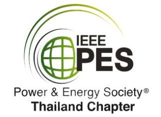 รู้จัก IEEE PES กับงานใหญ่ประจำปี Dinner Talk 2021 ความคาดหวังด้านไฟฟ้าและพลังงานหลังยุคโควิด